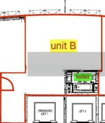 The Sail @ Marina Bay (D1), Apartment #595335201